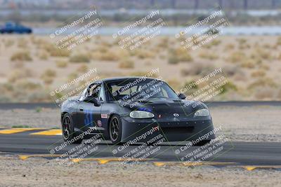 media/Mar-19-2023-Speed Ventures (Sun) [[20cf5f9ff9]]/2-Orange Group/Session 2 (Turn 5)/